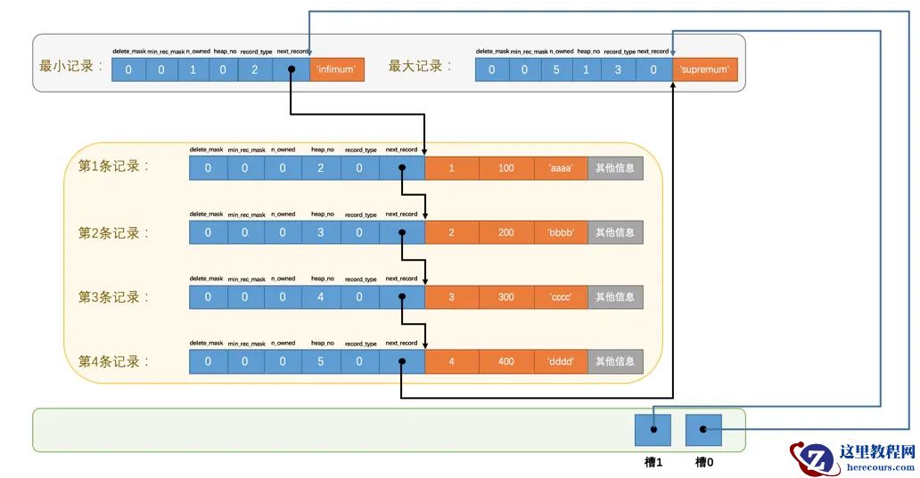 image_1couarh4no6j1a8q9htilr13qc2n.png-105.1kB