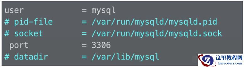 ubuntu20.04怎么配置mysql8.0