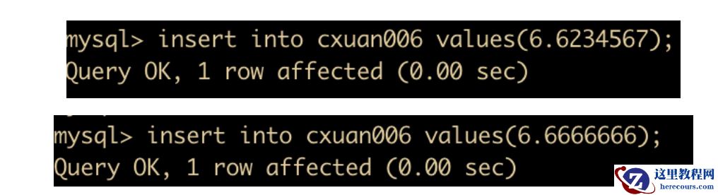 通过47 张图带你 MySQL 进阶