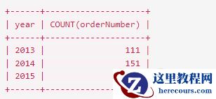 1678357993895695.png 10.png