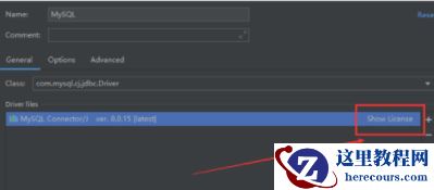 1598511866104393.png 136c38fed073e0f4d57c8aa67de2412.png