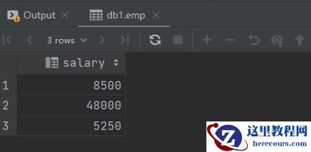 watermark,type_d3F5LXplbmhlaQ,shadow_50,text_Q1NETiBA5LiA5Liq54Ot54ix57yW56iL55qE5bCP55m955m9,size_8,color_FFFFFF,t_70,g_se,x_16