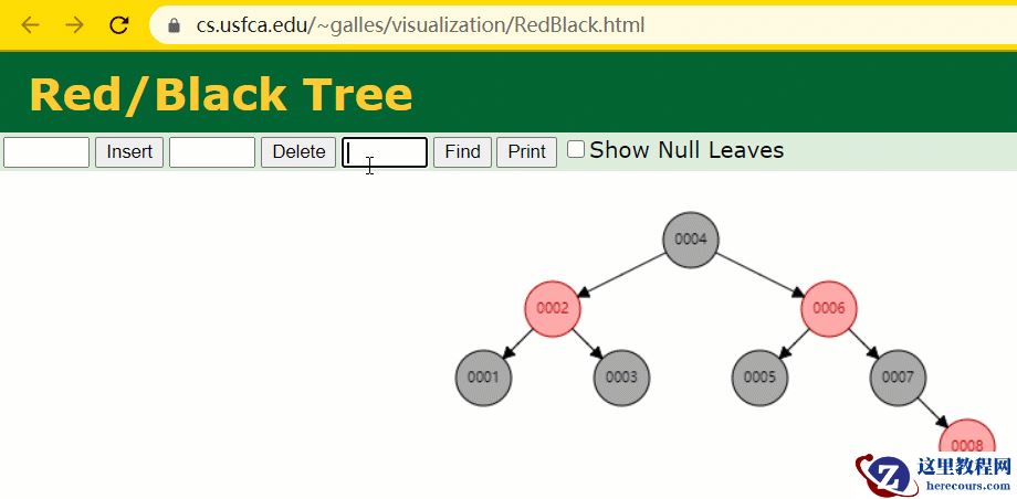 终于理解 MySQL 索引要用 B+tree ，而且还这么快
