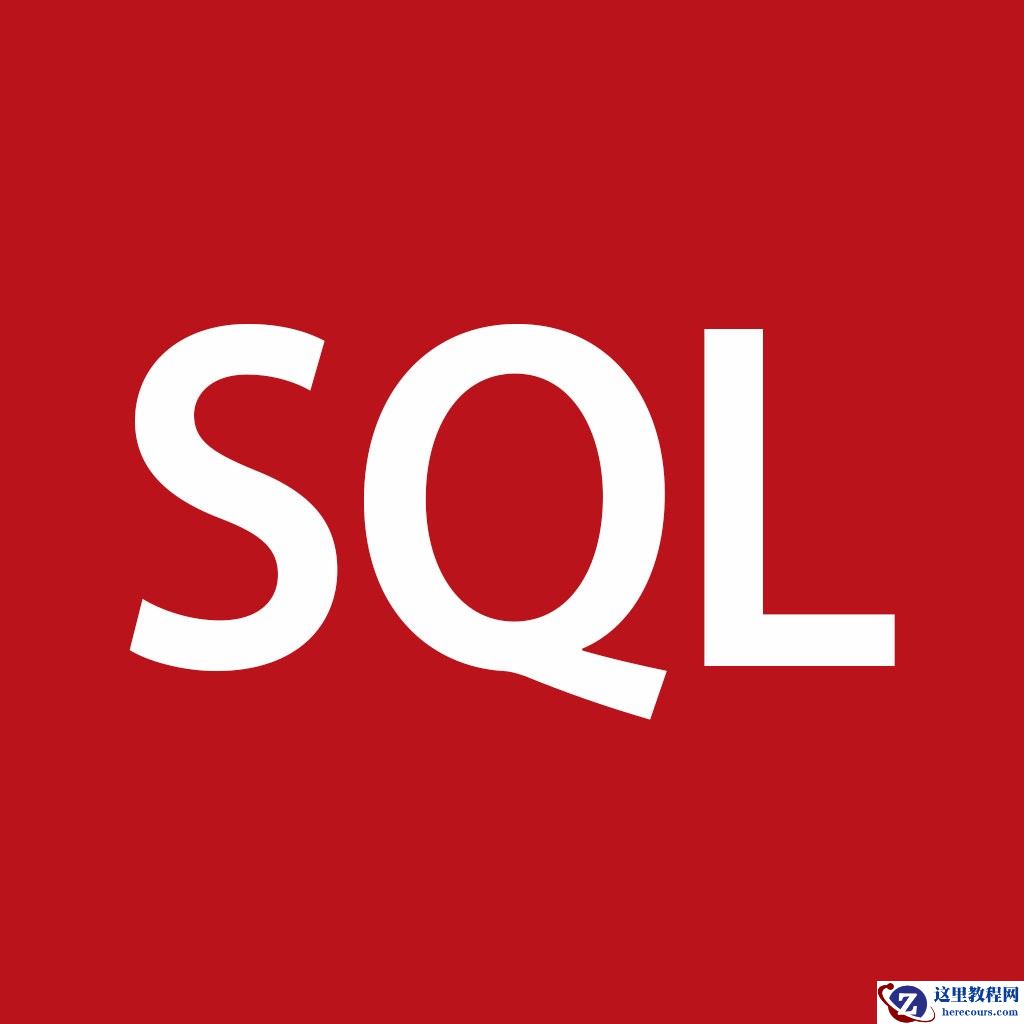 游标遍历的内容推荐