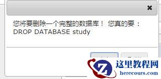 1491473270275166.jpg 8.jpg