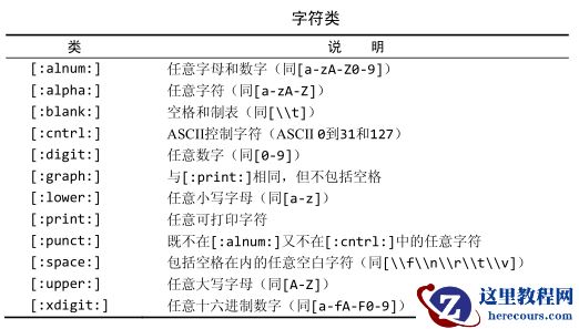 1493888793327309.png QQ截图20170504144627.png