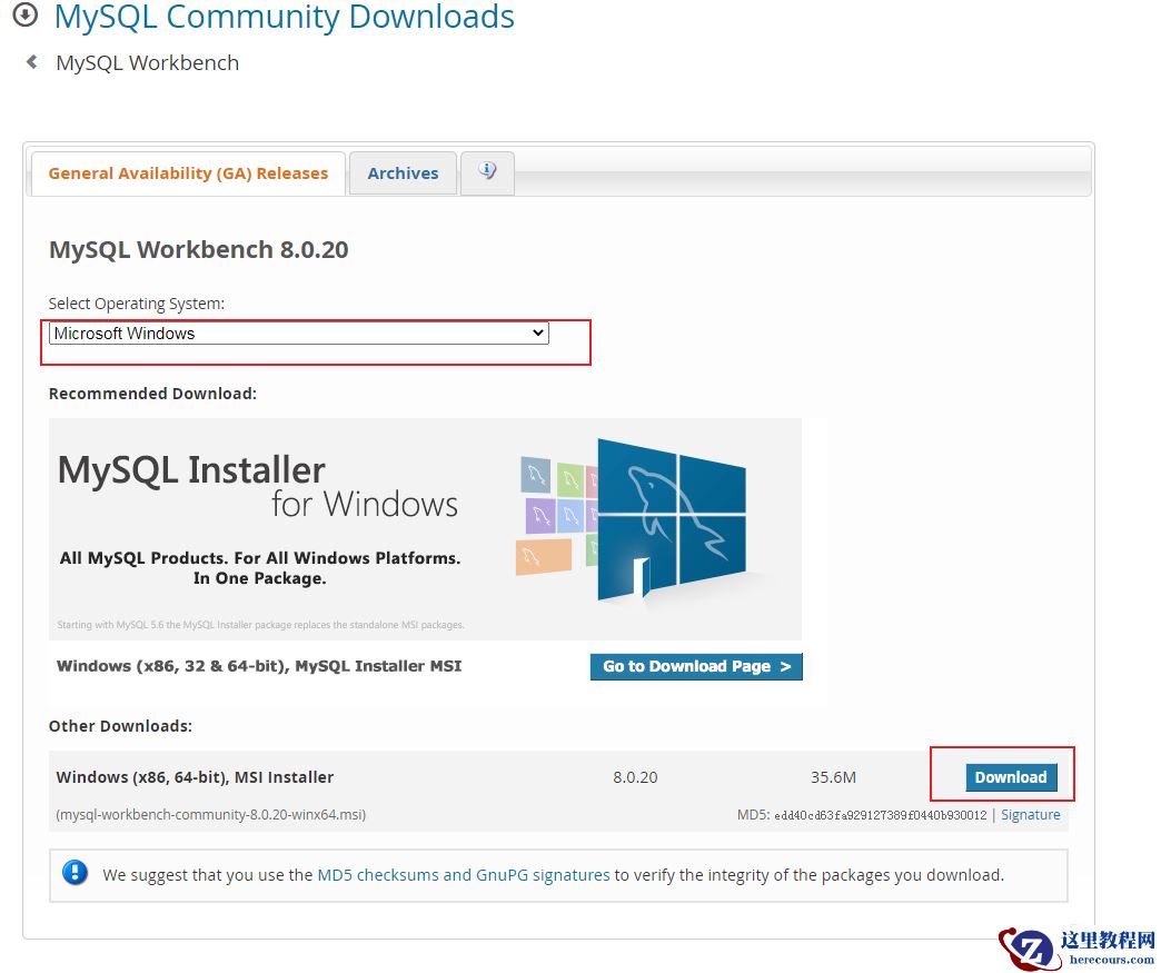 1592376333976961.png Snipaste_2020-06-17_14-44-49.png