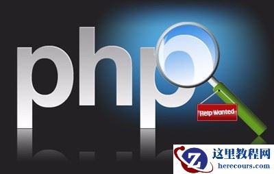 关于关联数据库的10篇文章推荐