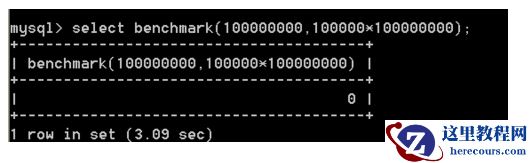 1502264252467844.png 4.png