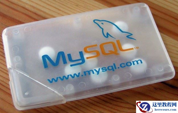 关于网站数据的详细介绍