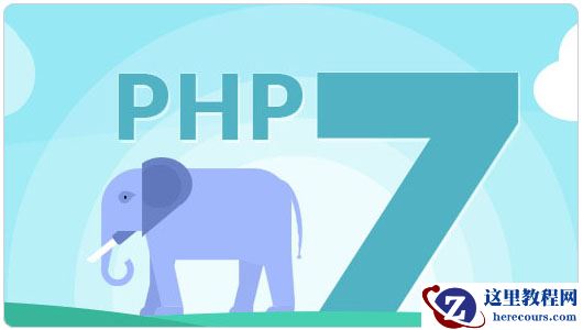 关于roc的10篇文章推荐