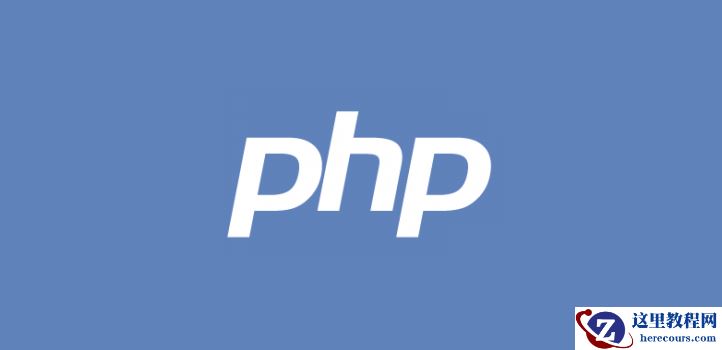 条件查询如何使用？总结条件查询实例用法