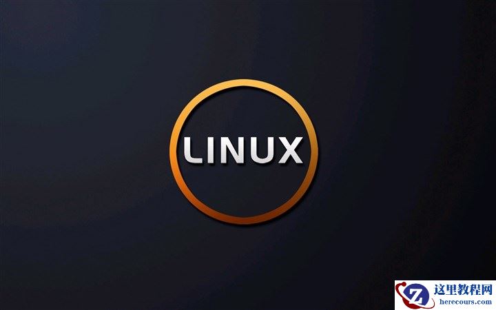 有关移工具的文章推荐10篇