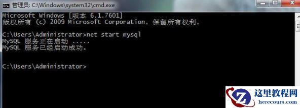 1655177728905847.png 3.png