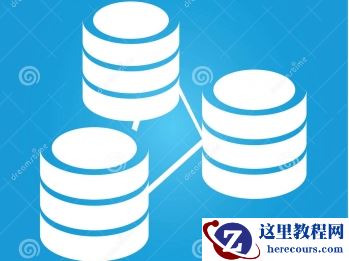 nnoDB如何使用?总结nnoDB实例用法