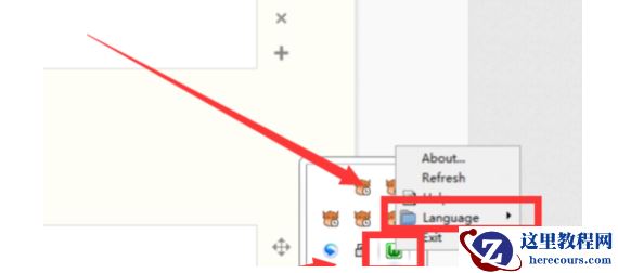 1571450249995073.png 1fbf5f2e04e4c2062ffefc30184ad77.png