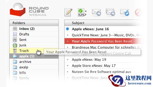 有关Uber的文章推荐10篇