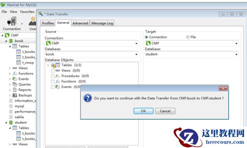 1502347454613554.png 4.png