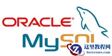 关于服务器连接的10篇文章推荐