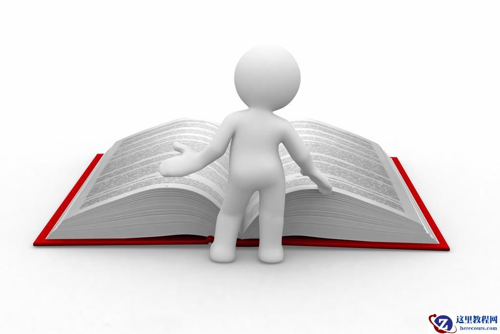 关于服务器连接的10篇文章推荐