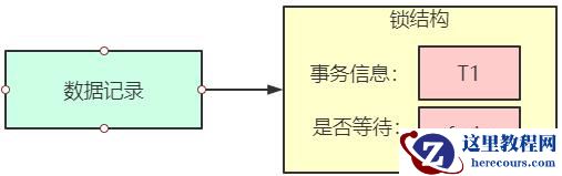 image-20220110105937659