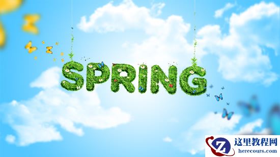 连接池配置的10篇内容推荐