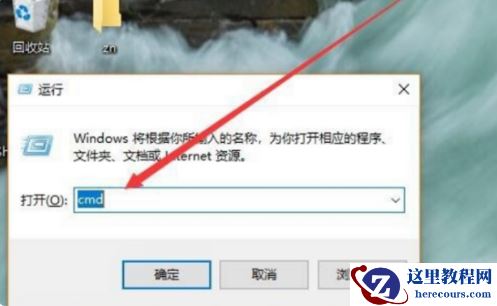 1598513305913138.png 9dd8ef634bed711ec3dffcad53e79f6.png