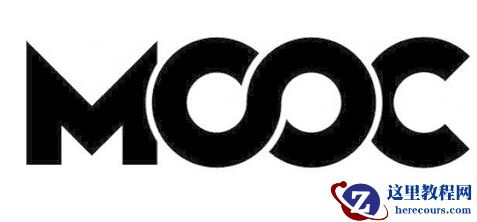 数据库导出与导入的实例总结