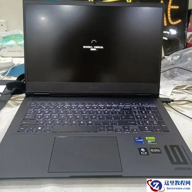 惠普笔记本怎么样？惠普笔记本如何重装系统？