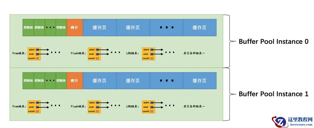 image_1d15nmrbi19mv1tbk191eoqbmb47e.png-87.2kB