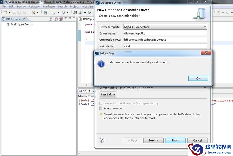 1595992439150042.png 9.png