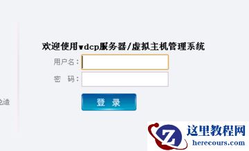 1502264554346521.png 1.png