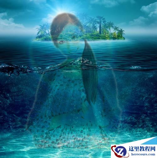 有关朦胧图片效果的文章推荐7篇