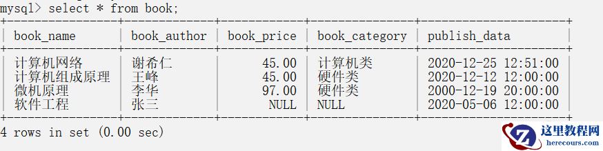 image-20230104214245702