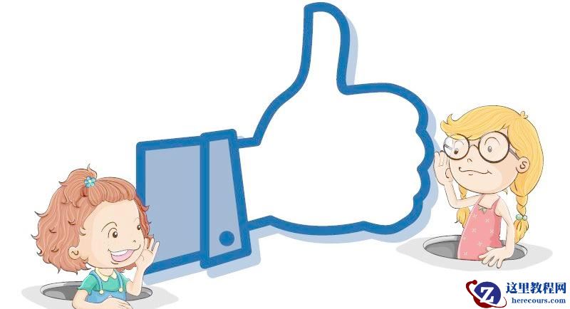 总结关于数据库操作实例用法的注意点