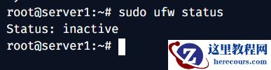 Ubuntu如何安装Mysql启用远程连接