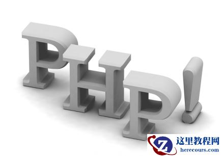 关于ANTS的详细介绍