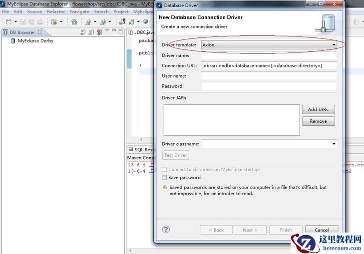 1595992286538535.png 3.png