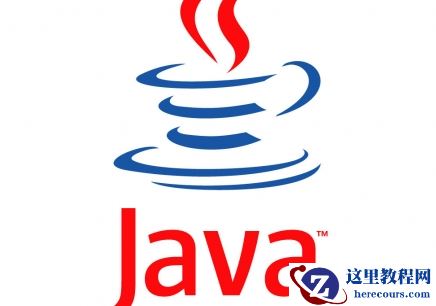 有关mysql 返回当前线程的文章推荐