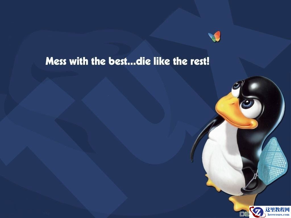 控制流程函数定义与用法汇总