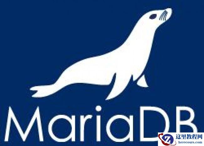 关于库配置的10篇文章推荐