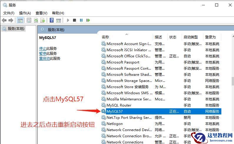 1676339201602627.jpg 95887e9bdccfb439b9c0cb0d4779116.jpg