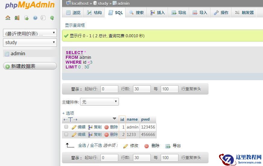 1491546754185405.jpg 21.jpg