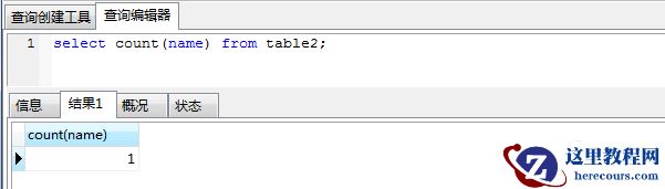 美团面试:使用MySQL,你遇到过哪些坑?