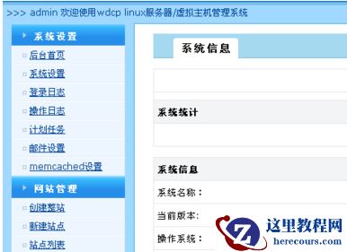 1502264653630593.png 2.png