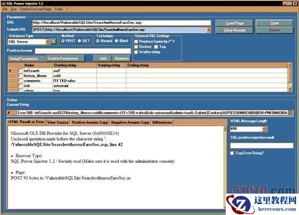 1495006418495027.jpg 20080911015658995.jpg
