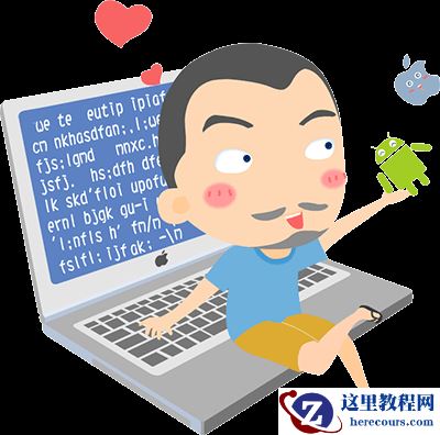 条件查询如何使用？总结条件查询实例用法