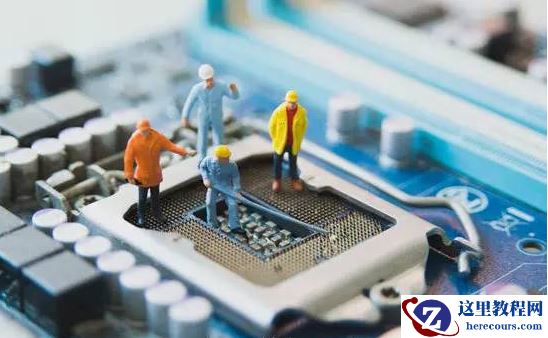 关于反引号的8篇文章推荐