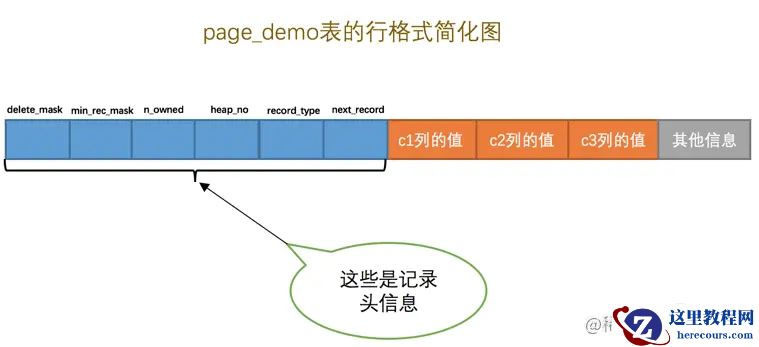 image_1c9o52lt41v5c7vk1vm91fsm174b2d.png-49.5kB